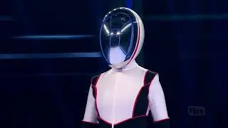 Cylinder - The Cube US - Games Demo
