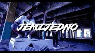 PayDay - JEMIJEDNO