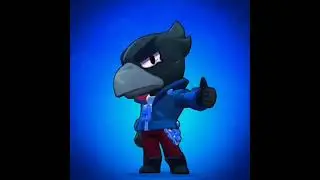 Переходы | BrawlStars бравлстрас #shorts
