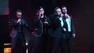SuperMotiv