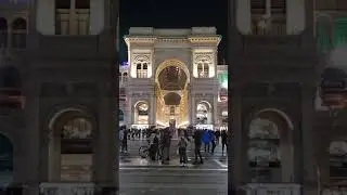 Италия достопримечательности. Жизнь в Италии. Северная Италия, Милан. Тренды тик ток 2021 