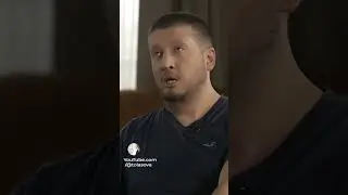 НАСТОЯЩИЕ #РенатАгзамов рассказал, сколько тортов дегустирует за съемочный день #кондитер #интервью