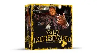 Official DJ Mustard Drum Kit ☆ Free Download ☆