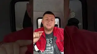 ⁠Берегите себя, орлы 😂 @pit_stop 