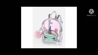 pilih tas sesuai kelas