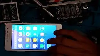 كيفاش تصايب كونط جيمايل ديالك crée account gmail J2