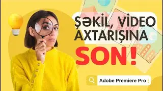The latest free photo video search Free Extension For Adobe Premiere Pro