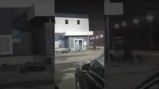 Расстрел преступников (Спецназ Сила)