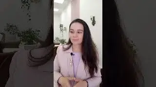Как преодолеть страх перед видеокамерой