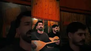 DENİZ ÇİNAR  ( QEY MİRİN ERZANE KANÎ KÛRÊ MİN )