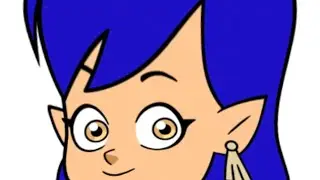 2020 gacha ocs be like (READ DESCRIPTION)