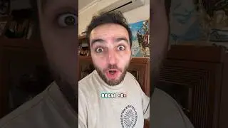 Виды «О» 😅 А ты как окаешь? 😂 