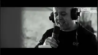 CORONA & RIMSKI & CORBA & BAN & ELVIS - NOCI LJUBE ZORU (Official Video)
