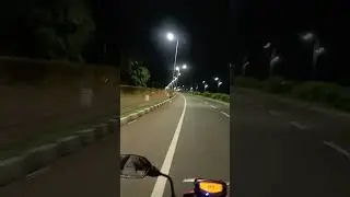 basvakalyan to Gulbarga