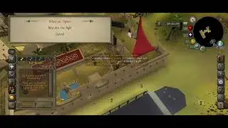 🍀 Purple 5yrup - runescape tribridding 🍀