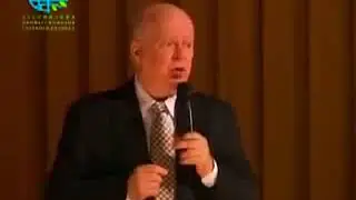 Секретный язык привлечения  4 цвета личности  Том Шрайтер