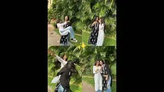 fulo ka taro ka sabka khena hai#vairalshort #like #subscribe #youtubeshorts #songs #sister