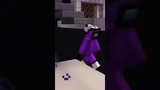 ДРУГ ХЕРЕЙДА|ПАНИКА ХЕРЕЙДА И КАРТОШКИ(ДАШИ)|УМ ОТОМЧИКА (Я НЕ ХОЧУ ОСКОРБИТЬ) |