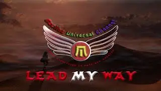 MacLinz - Lead My Way (Instrumental)