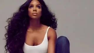 #NewSong Kelly Rowland - “All i See” Official Audio