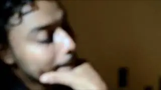 30 Second Advertisement - Don't drink and drive