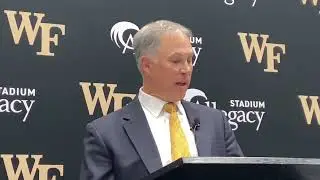 Wn