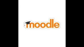 Advanced Assessments in Moodle