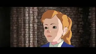 Я дурак я в афгане служил