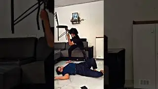 തമാശങ്ങൾ സൂക്ഷിക്കുക  So funny 