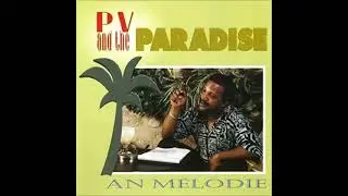 PV And The Paradise - Ti Chance ( ZOUK RETRO ) 1994