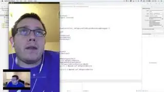 Swift iOS App development create a video recorder | dev day 9