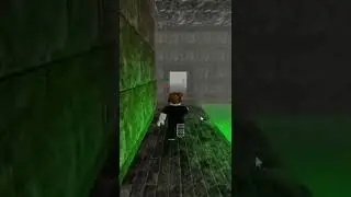 ROBLOX - How To Find AK47 Weapon - Survive and Kill The Killers in Area 51 - Beginners Guide Mobile