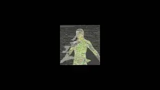 [FREE] EMO RAP TYPE BEAT 