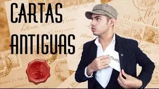 Carta Antigua || Vlogging Malibu || Angel Cazarin