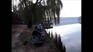 Віталій Свирид - Бо ти в мене є