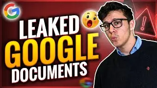Open source AI is taking over - Leaked Google Document