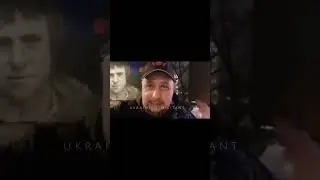 Похороны ликвидированного военкора