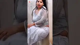 hot hariyana