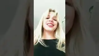 Gavrilina - Хватит КАК ВАМ ТРЕК?