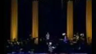 Richard Clayderman????? !!!!!!!!!!?????????????