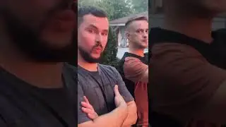 Хто що знімає😂🥳2024