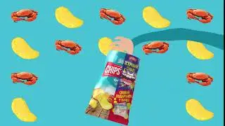 200317 chipsters drazhe 10sec Krab