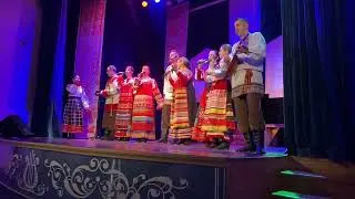 Звездочка муз. и сл. М. Устинов