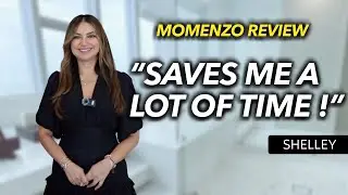 Momenzo Review By Experienced Real Estate Agent in Miami 2023 #2