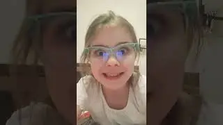 21 марта 2024 г.