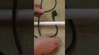 Запомни этот совет
