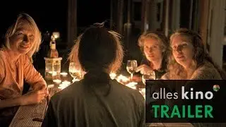 Frauensee - Trailer - 2013 - Regie: Zoltan Paul