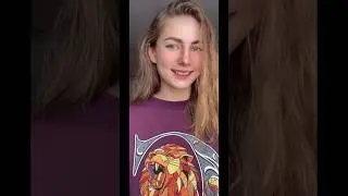 31 декабря - день рождения Воландеморта🥰👃 #ВэтотДень #гаррипоттер #воландеморт #томреддл