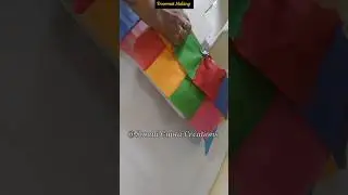 Doormat Making #shorts #youtubeshorts #doormatdiy #doormats #mat