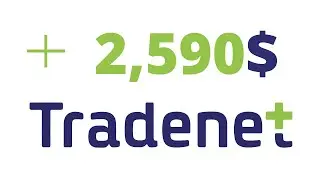 12.01.2021 DAY TRADING